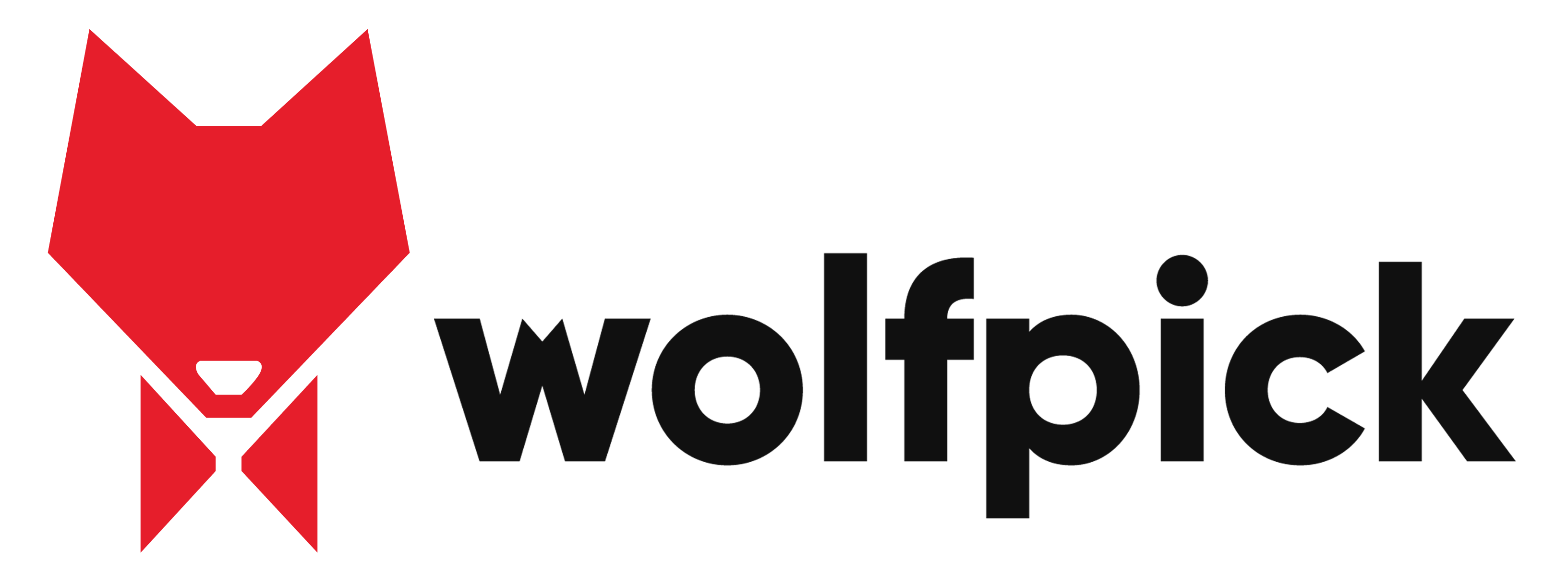 wolfpick