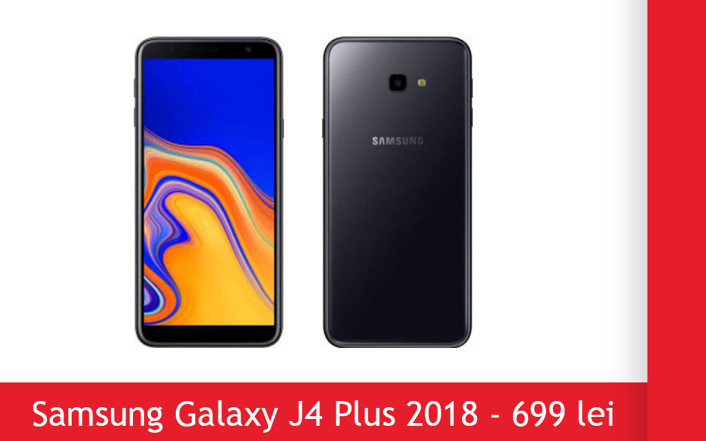 telefon-ieftin-samsung-galaxy-j4
